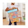 Picture of Hasbro Play-Doh - Imagine Animals Storage Set (F7381)