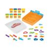 Picture of Hasbro Play-Doh - Imagine Animals Storage Set (F7381)