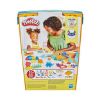 Picture of Hasbro Play-Doh - Imagine Animals Storage Set (F7381)