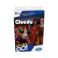 Picture of Hasbro Cluedo: Grab And Go - Board Game (Greek Language) (F8251)