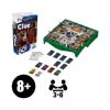 Picture of Hasbro Cluedo: Grab And Go - Board Game (Greek Language) (F8251)