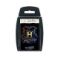 Picture of Winning Moves: Top Trumps Specials - Harry Potter Heroes of Hogwarts Playing Cards (WM02879-EN1-6)