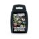 Picture of Winning Moves: Top Trumps Specials - The Independent and Unofficial Guide to Roblox Playing Cards (WM03145-EN1-6)