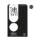 Picture of AS Επιτραπέζιο Talk To The Hand - Spicy Expansion Pack (Ελληνική Γλώσσα) (1040-24208)