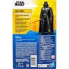 Picture of Hasbro Disney: Star Wars - Darth Vader Action Figure (10cm) (G0100)