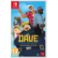 Picture of NSW Dave The Diver: Anniversary Edition