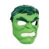 Picture of Hasbro Marvel: Avengers - Hulk Hero Mask (C0482)