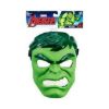 Picture of Hasbro Marvel: Avengers - Hulk Hero Mask (C0482)