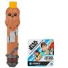 Picture of Hasbro Disney Star Wars: Lightsaber Squad - Chewbacca Extendable Orange Lightsaber (F7417)