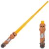 Picture of Hasbro Disney Star Wars: Lightsaber Squad - Chewbacca Extendable Orange Lightsaber (F7417)