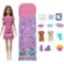 Picture of Mattel Barbie: Puppy Slumber Party Doll (HXN01)