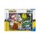 Picture of Ravensburger Puzzle: Peanuts & Snoopy Graffiti (500pcs) (17538)