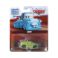 Picture of Mattel Disney Pixar: Cars Toon - Komodo (HVB02)