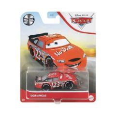 Picture of Mattel Disney Pixar: Cars - Todd Marcus (GRR55)