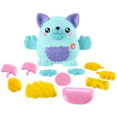 Picture of Fisher-Price®: Sensimals - Mix & Match Pet (HXP18)