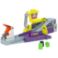 Picture of Fisher-Price® DC Batwheels - Legion of Zoom Launching HQ Playset (HNP07)