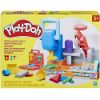 Picture of Hasbro Play-Doh - Stamp & SawTool Bench (F9141)