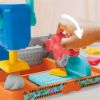 Picture of Hasbro Play-Doh - Stamp & SawTool Bench (F9141)