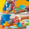 Picture of Hasbro Play-Doh - Stamp & SawTool Bench (F9141)