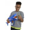 Picture of Hasbro Nerf Easy Play: Nerf JR. Wild - Sharkfire (F8645)