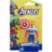 Picture of Hasbro Marvel: Avengers - Captain America Action Figure (F9334)