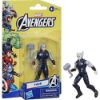 Picture of Hasbro Marvel: Avengers - Thor Action Figure (F9337)