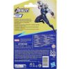 Picture of Hasbro Marvel: Avengers - Thor Action Figure (F9337)