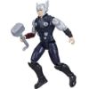 Picture of Hasbro Marvel: Avengers - Thor Action Figure (F9337)