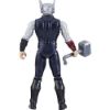 Picture of Hasbro Marvel: Avengers - Thor Action Figure (F9337)