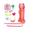 Picture of AS Vip Pets Series 6 - Bow Power Collectible Doll (1013-71496)