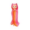 Picture of AS Vip Pets Series 6 - Bow Power Collectible Doll (1013-71496)