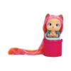 Picture of AS Vip Pets Series 6 - Bow Power Collectible Doll (1013-71496)