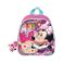 Picture of AS Disney: Minnie Backpack Painting Set (1023-68101)