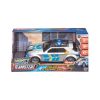 Picture of AS Teamsterz: Mighty Machines - Police Interceptor Car (7535-17121)