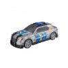 Picture of AS Teamsterz: Mighty Machines - Police Interceptor Car (7535-17121)