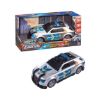 Picture of AS Teamsterz: Mighty Machines - Police Interceptor Car (7535-17121)