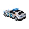 Picture of AS Teamsterz: Mighty Machines - Police Interceptor Car (7535-17121)