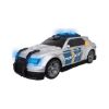 Picture of AS Teamsterz: Mighty Machines - Police Interceptor Car (7535-17121)