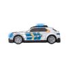 Picture of AS Teamsterz: Mighty Machines - Police Interceptor Car (7535-17121)