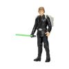 Picture of Hasbro Disney: Star Wars - Luke Skywalker Action Figure (10cm) (G0102)
