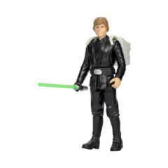 Picture of Hasbro Disney: Star Wars - Luke Skywalker Action Figure (10cm) (G0102)