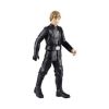 Picture of Hasbro Disney: Star Wars - Luke Skywalker Action Figure (10cm) (G0102)
