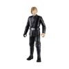 Picture of Hasbro Disney: Star Wars - Luke Skywalker Action Figure (10cm) (G0102)