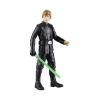Picture of Hasbro Disney: Star Wars - Luke Skywalker Action Figure (10cm) (G0102)