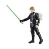Picture of Hasbro Disney: Star Wars - Luke Skywalker Action Figure (10cm) (G0102)