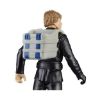 Picture of Hasbro Disney: Star Wars - Luke Skywalker Action Figure (10cm) (G0102)