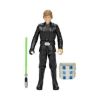 Picture of Hasbro Disney: Star Wars - Luke Skywalker Action Figure (10cm) (G0102)