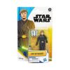 Picture of Hasbro Disney: Star Wars - Luke Skywalker Action Figure (10cm) (G0102)