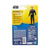 Picture of Hasbro Disney: Star Wars - Luke Skywalker Action Figure (10cm) (G0102)