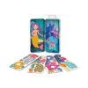 Picture of AS Magnet Box - Mermaid Princess Magnets (1029-64068)